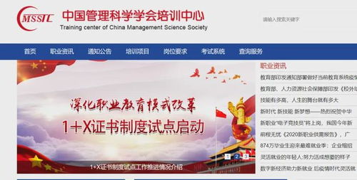 跨界融合 從心理危機干預指導師到軟件開發(fā)的學習之旅