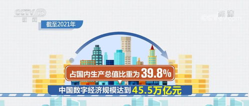電子商務(wù)持續(xù)繁榮，服務(wù)業(yè)數(shù)字化按下快進(jìn)鍵