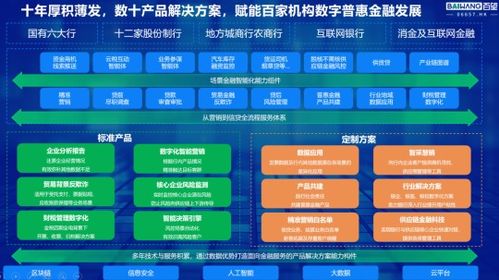 趙立威 以數(shù)據(jù)智能之筆，譜寫普惠金融新篇章