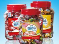 汕頭市正東食品 深耕食品銷售，打造品質生活新標桿